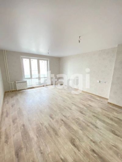 Лот: 25298802. Фото: 1. 2-комн. квартира , Красноярск... Квартиры, студии