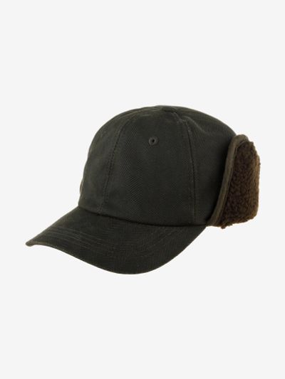 Лот: 24767225. Фото: 1. Бейсболка STETSON 7795501 BASEBALL... Другое (спортивная одежда)