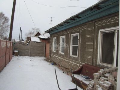 Лот: 15600672. Фото: 1. Продается дом 96.1 кв.м. 4.48... Дома