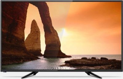Лот: 17517730. Фото: 1. Телевизор Erisson 32LX9000T2 LED... Телевизоры
