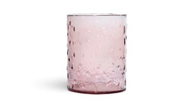 Лот: 25387095. Фото: 1. Ваза Zefir. Вазы