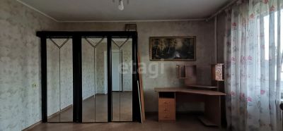 Лот: 20525734. Фото: 1. Продам 2-комн. кв. 60.6 кв.м... Квартиры, студии