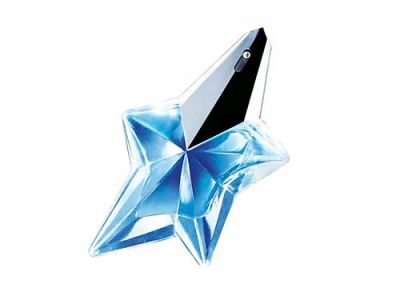 Лот: 11566079. Фото: 1. T.mugler woman Angel Туалетные... Женская парфюмерия