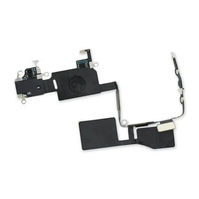Лот: 20662195. Фото: 1. Шлейф Apple iPhone 13 Pro (A2483... Шлейфы, разъёмы