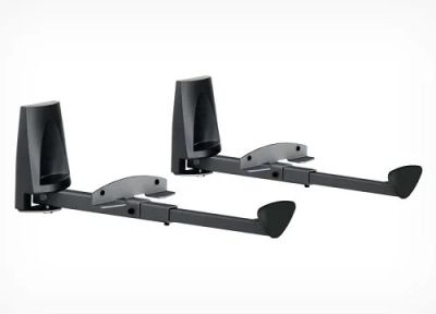 Лот: 9908440. Фото: 1. Кронштейн для акустики Holder... Кронштейны, стойки, подставки
