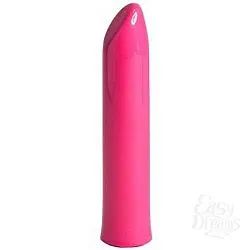 Лот: 19965334. Фото: 1. Вибропуля We-Vibe Tango Pink. Игрушки