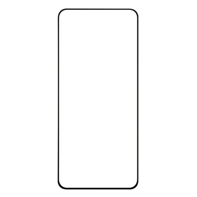 Лот: 24537005. Фото: 1. Защитное стекло Red Line для Huawei... Защитные стёкла, защитные плёнки