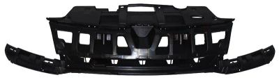Лот: 7386974. Фото: 1. Усилитель бампера Renault Megane... Кузов