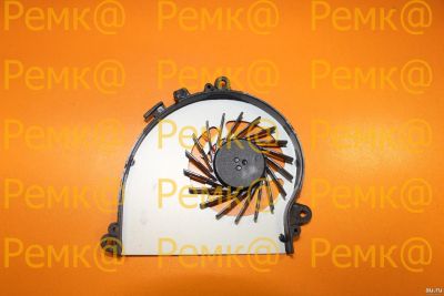 Лот: 11441717. Фото: 1. Вентилятор кулер paad06015sl n184... Системы охлаждения