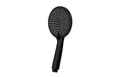 Лот: 23662501. Фото: 1. Душевая лейка IDDIS Optima Home. Смесители
