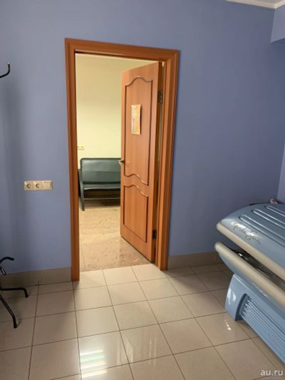 Лот: 16740135. Фото: 1. Аренда Кабинета 10 м2. Нежилое