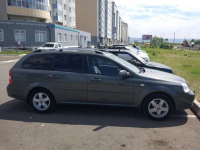 Лот: 15743965. Фото: 1. Диски Lacetti Aveo 6Jx15 ET44... Диски