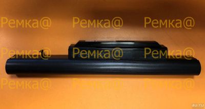 Лот: 8470010. Фото: 1. Аккумулятор SQU-1003, SQU-1002... Аккумуляторы