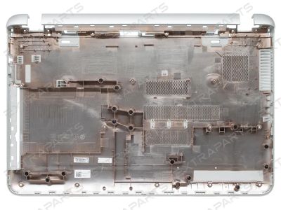 Лот: 18440629. Фото: 1. Корпус для ноутбука HP Pavilion... Корпуса, блоки питания