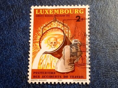 Лот: 25661862. Фото: 1. - Марки для Вашей коллекции. лот... Марки