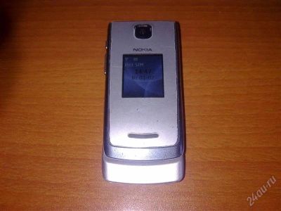 Лот: 747059. Фото: 1. nokia 3610. Кнопочные мобильные телефоны