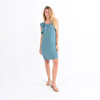 Лот: 24156180. Фото: 1. Платье LaRedoute. Платья