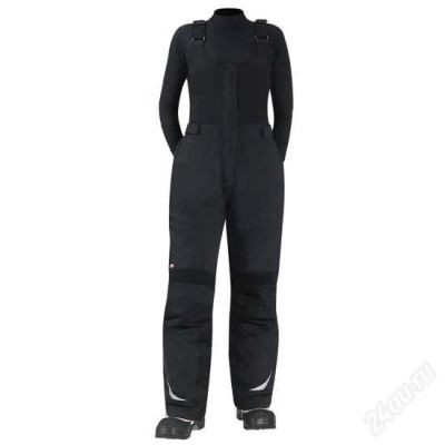 Лот: 2650845. Фото: 1. Штаны Ski-Doo Ladies Voyager Highpants... Другое (спортивная одежда)
