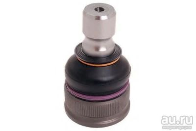 Лот: 13361158. Фото: 1. Шаровая опора Mazda CX-5, Мазда... Ходовая, подвеска, рулевое управление