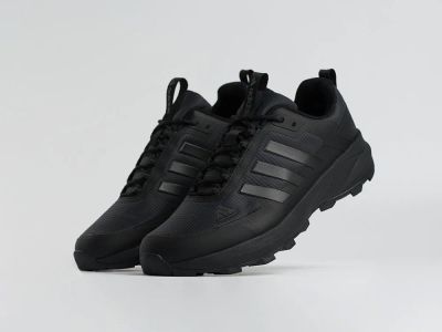Лот: 25708506. Фото: 1. Кроссовки Adidas. Кеды, кроссовки, слипоны