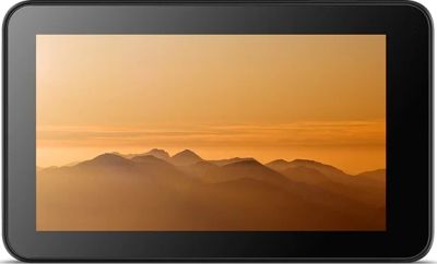Лот: 5513769. Фото: 1. 7" Планшет Wexler TAB A722 4Гб... Планшеты