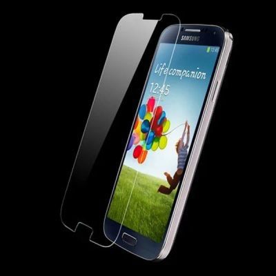 Лот: 4541927. Фото: 1. Пленка на Samsung Galaxy S4 9500... Защитные стёкла, защитные плёнки