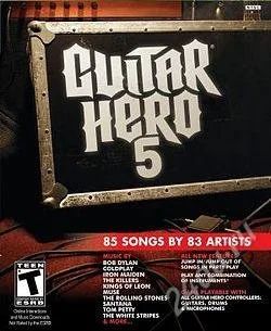 Лот: 1716021. Фото: 1. Продам или обменяю диск для ps3... Игры для консолей