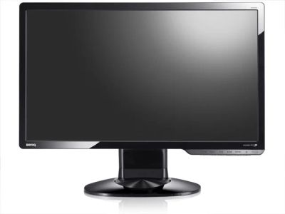 Лот: 4205948. Фото: 1. Продам монитор BenQ BenQ G920W... ЖК-мониторы