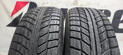 Лот: 23541045. Фото: 1. 175/65R14 82T Belshina Artmotion... Шины