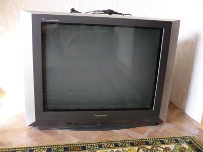 Лот: 1001093. Фото: 1. телевизор 72. Красноярск