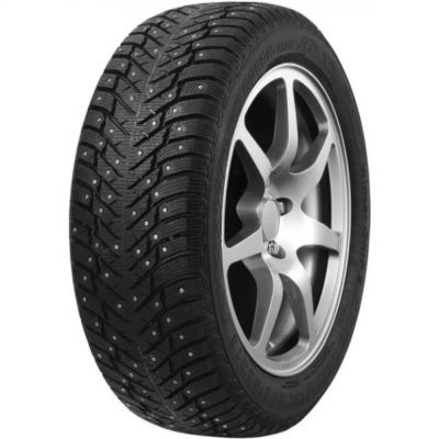 Лот: 21007028. Фото: 1. LingLong 195/60R16 93T XL GreenMax... Шины