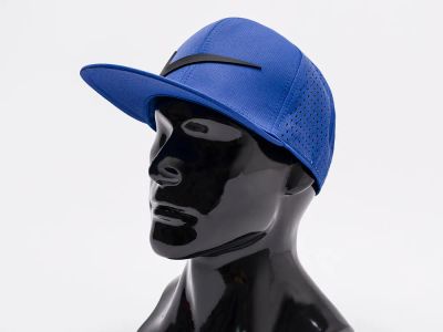 Лот: 20043021. Фото: 1. Кепка Nike Snapback. Шарфы, платки