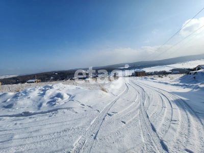 Лот: 25293477. Фото: 1. участок , ДНТ Южный Склон ДНТ... Земельные участки