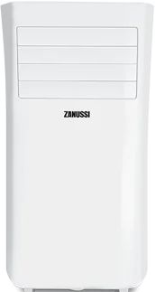 Лот: 11521512. Фото: 1. Кондиционер напольный Zanussi... Кондиционеры, сплит-системы