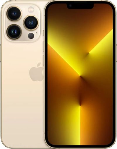 Лот: 19835827. Фото: 1. Смартфон Apple iPhone 13 Pro 6... Смартфоны