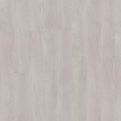 Лот: 20573900. Фото: 1. Плитка SPC ADELAR ETERNA ACOUSTIC... Напольные покрытия