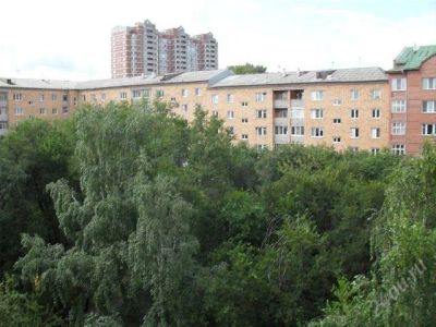 Лот: 118799. Фото: 1. 1 комн. Киренского "Юннатов". Квартиры, студии