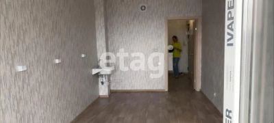 Лот: 25507296. Фото: 1. квартира , Красноярск Караульная... Квартиры, студии