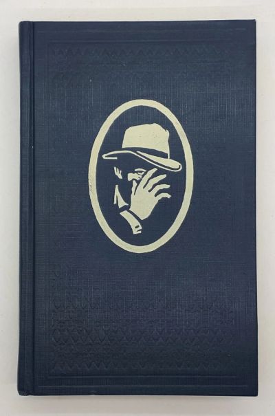 Лот: 25822485. Фото: 1. Уильям Грин, Стюарт Джейсон и... Книги