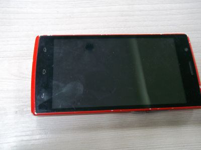 Лот: 14973773. Фото: 1. fly fs501. Смартфоны