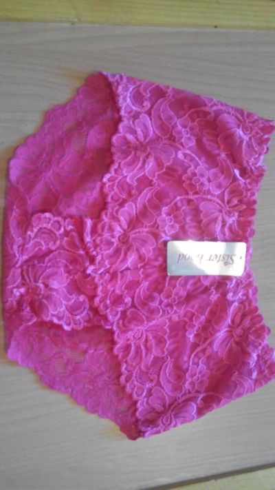 Лот: 6866944. Фото: 1. Новые 42-44р. Нижнее бельё