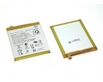 Лот: 13959257. Фото: 1. Аккумулятор АКБ для Asus ZenFone... Аккумуляторы
