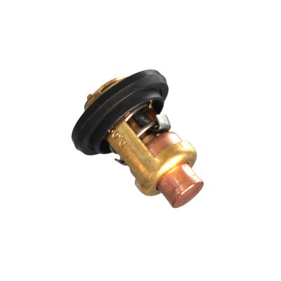 Лот: 25085262. Фото: 1. Термостат 50°C Yamaha 9,9-250... Запчасти для лодок, катеров, лодочных моторов