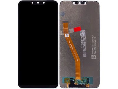 Лот: 14951914. Фото: 1. Дисплей Huawei Mate 20 Lite (SNE-LX1... Дисплеи, дисплейные модули, тачскрины
