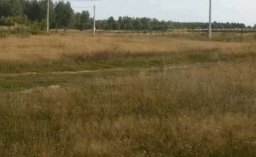 Лот: 17960090. Фото: 1. земельный участок. Земельные участки