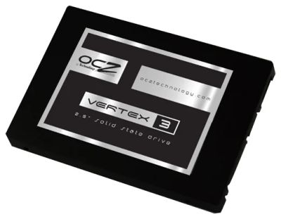 Лот: 3449131. Фото: 1. Твердотельный (SSD) жесткий диск... Жёсткие диски (HDD)