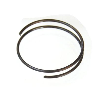 Лот: 21364545. Фото: 1. Пружина муфты Suzuki DT20-DT30... Запчасти для лодок, катеров, лодочных моторов