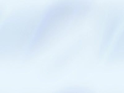 Лот: 4823255. Фото: 1. Сдам теплый бокс 50 кв.м. Гаражи, парковочные места