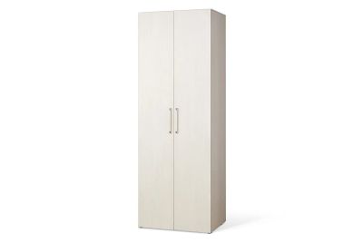 Лот: 23952625. Фото: 1. Шкаф для одежды Hoff Канкун. Шкафы, шкафы-купе
