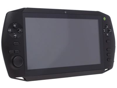 Лот: 7568759. Фото: 1. Портативная игровая консоль DEXP... Игровые приставки, консоли